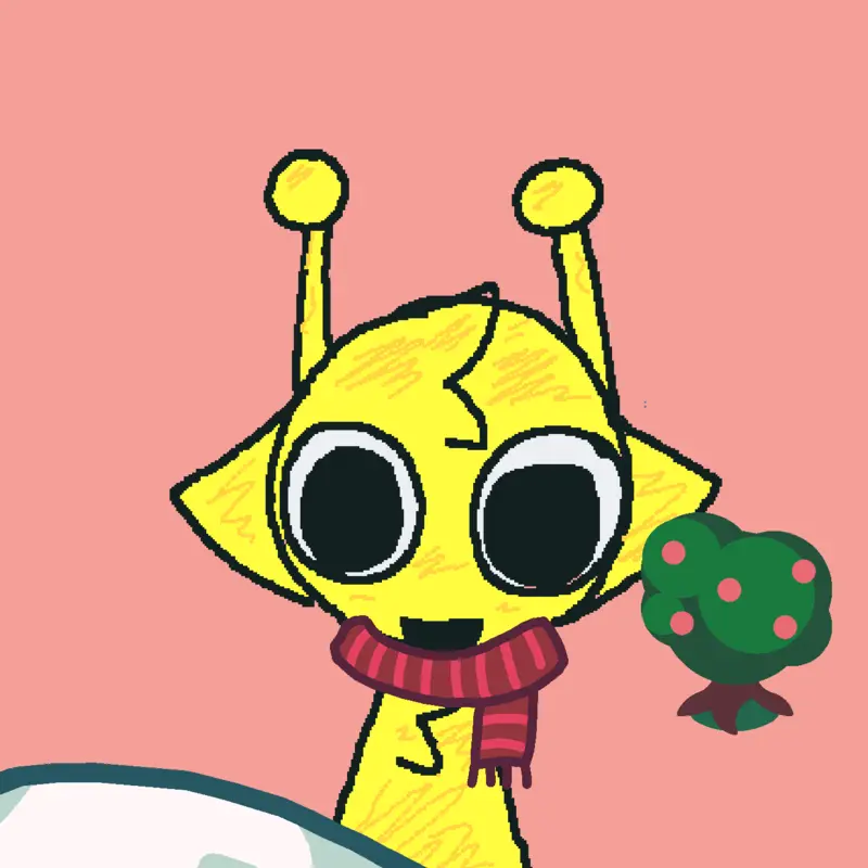 Game by @cherry_4324