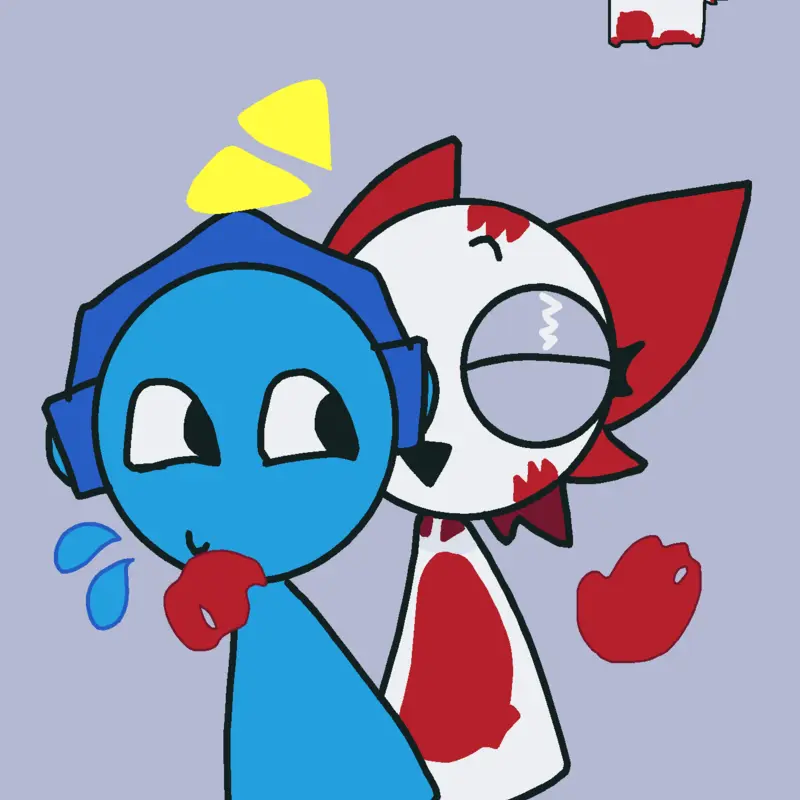 Game by @davigamer_x_cytrol