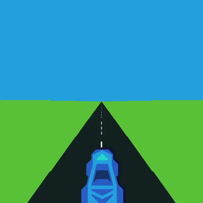 Game by @letter-i-2025