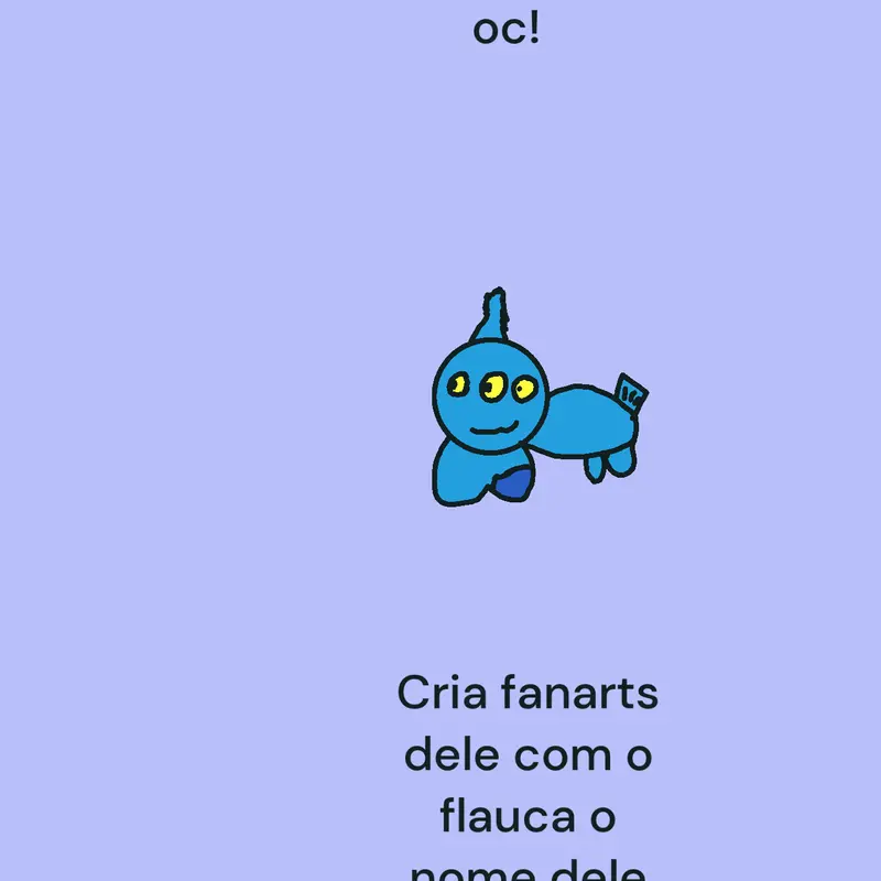 Game by @Marina14