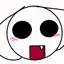 Wallace_oficial avatar