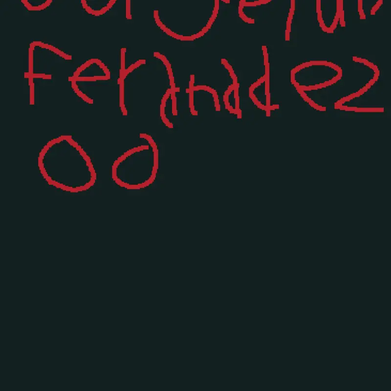 Game by @Jorgeluisfernandez00