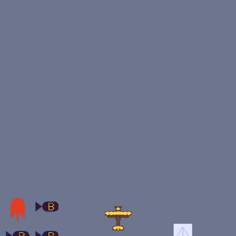 Game by @PLAYER_2026