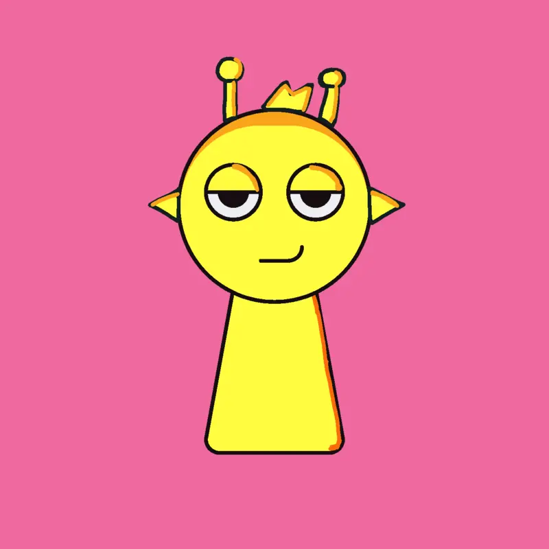 Game by @FunbotRetake