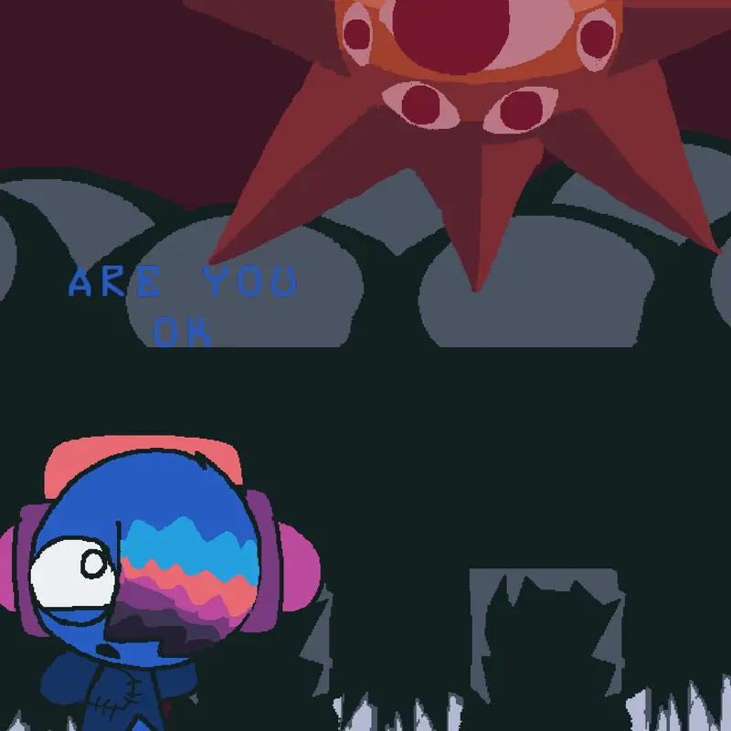 Game by @Morefunwith_clwse