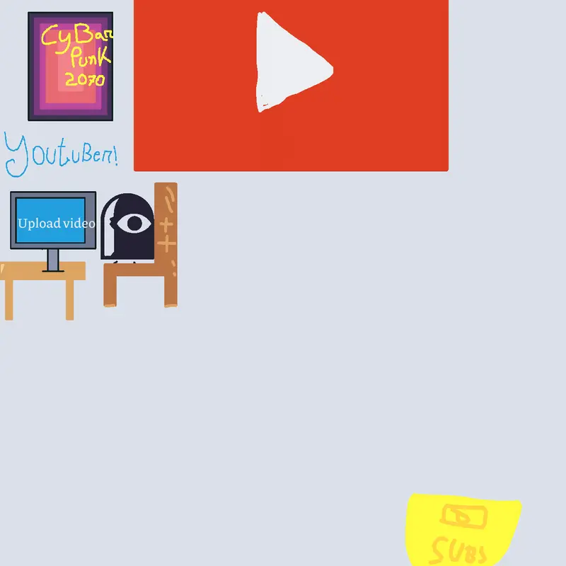Game by @-_yellowdeveloper_-