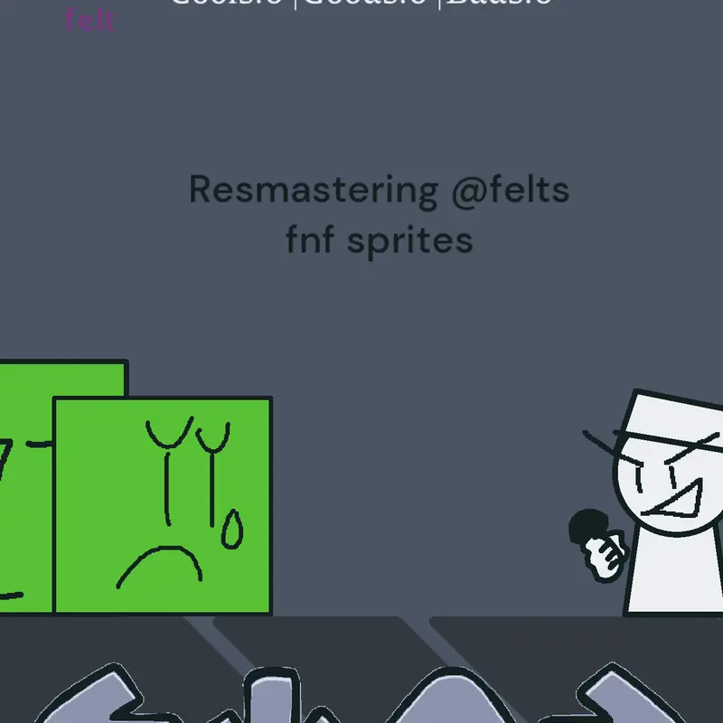 Game by @DaveAndBambi_castles