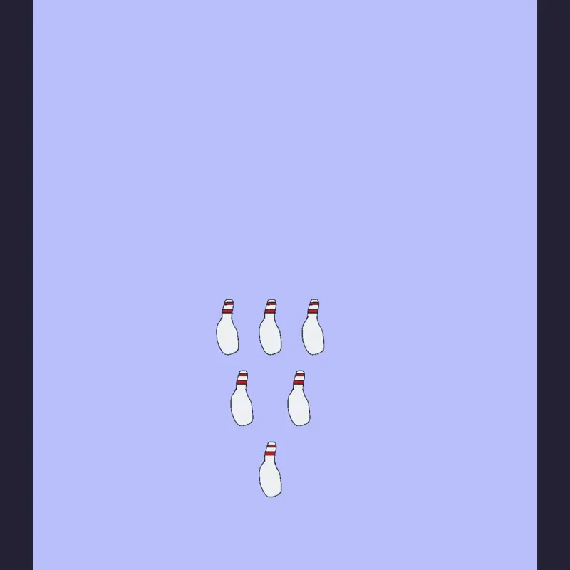 Game by @Joeymeanslove