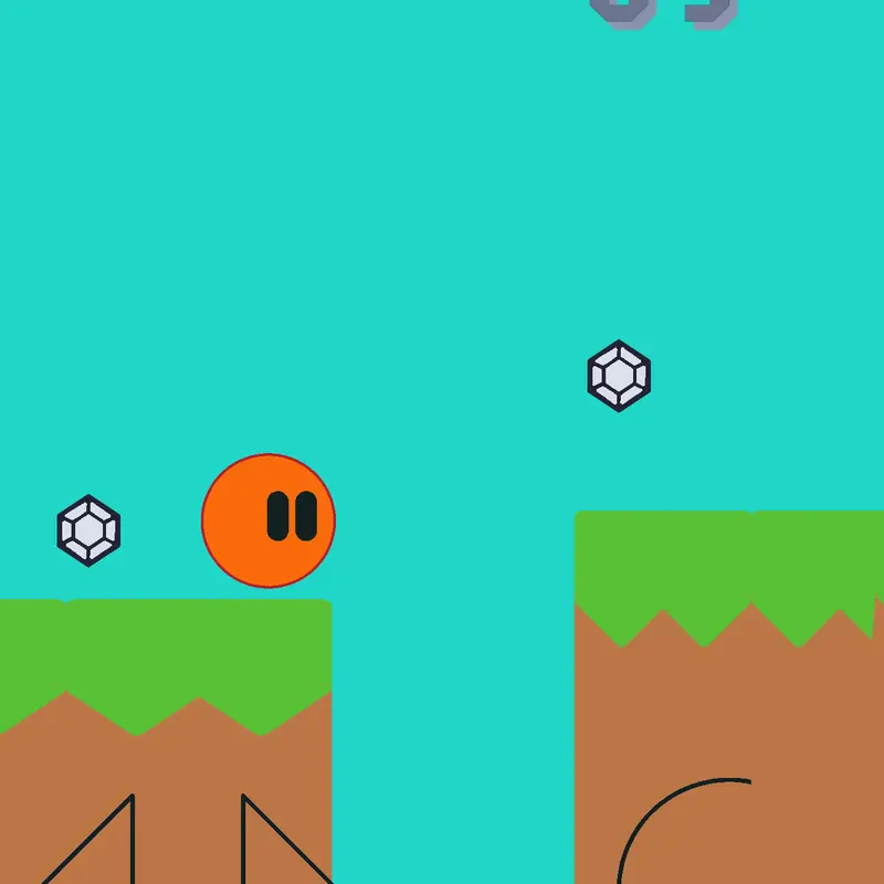 Game by @ErtulandTV