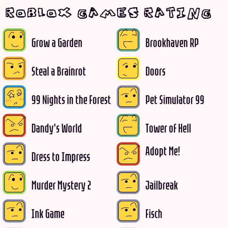 Game by @Stepah
