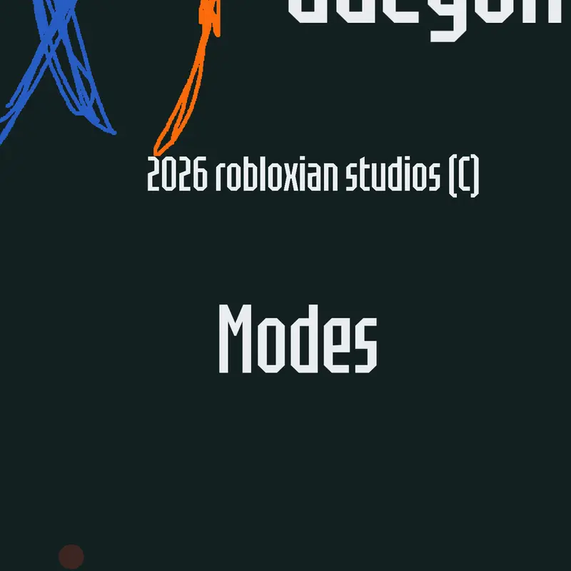 Game by @da_castilho