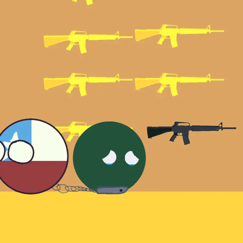 Game by @AERIST_NEO_X