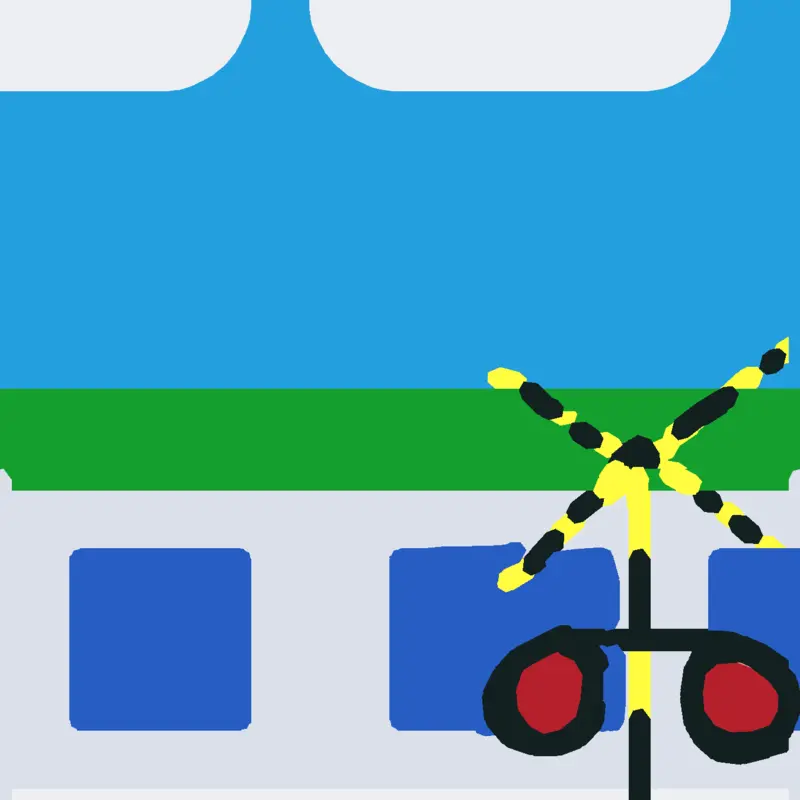 Game by @usa3201