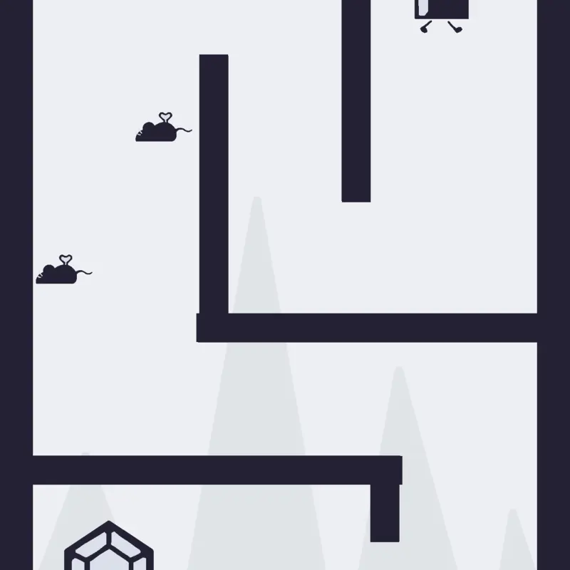 Game by @HeySpector