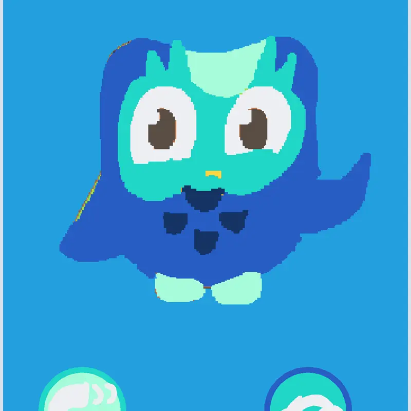 Game by @Fanfit7studios