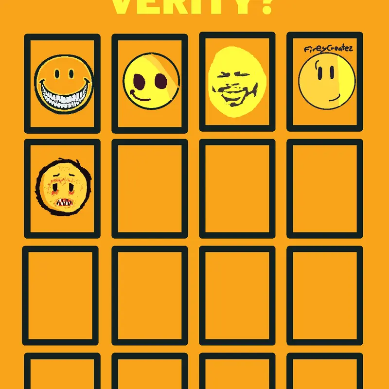 Game by @FireyCreatez
