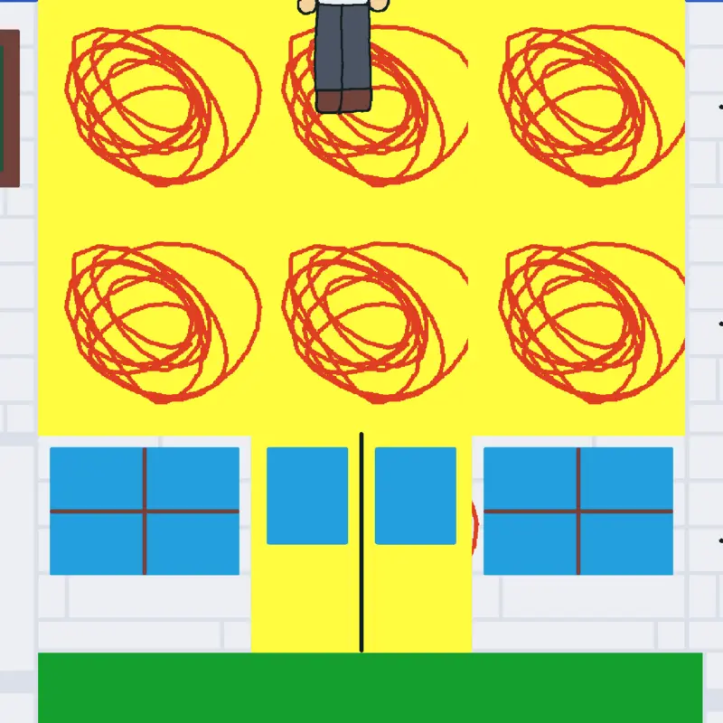 Game by @kodld_65