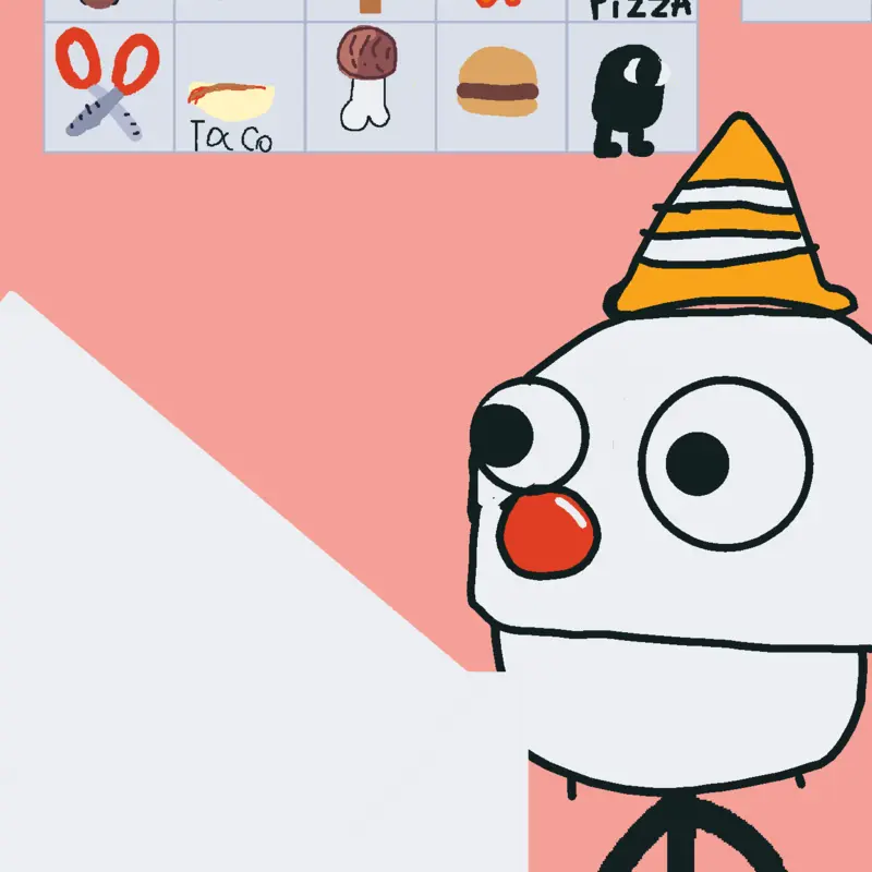 Game by @clownyofficial