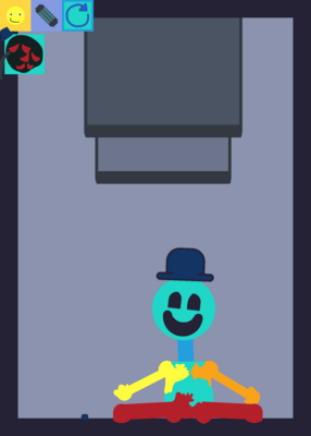 snapshot