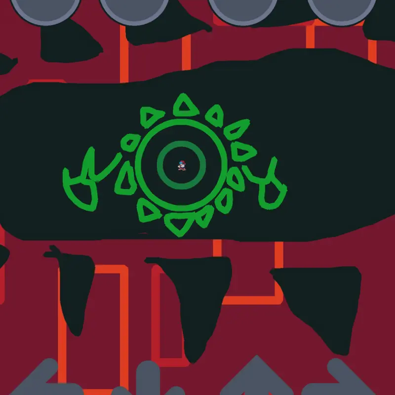 Game by @kasli