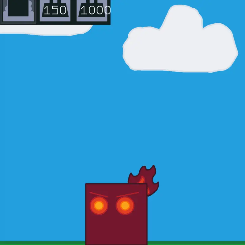 Game by @Miscrips_ofc