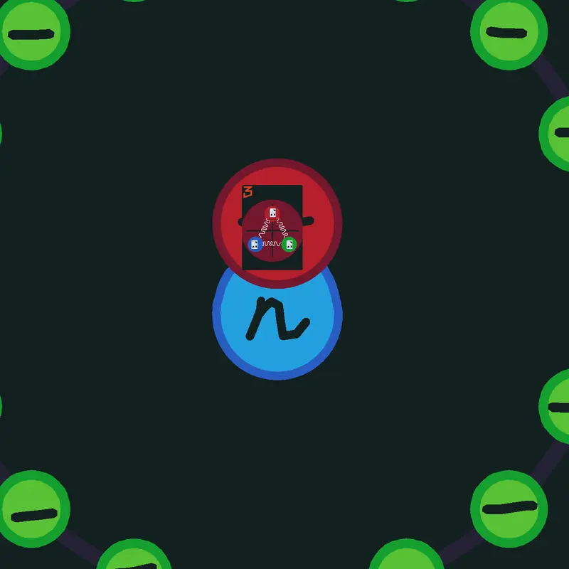 Game by @atom_lenth123