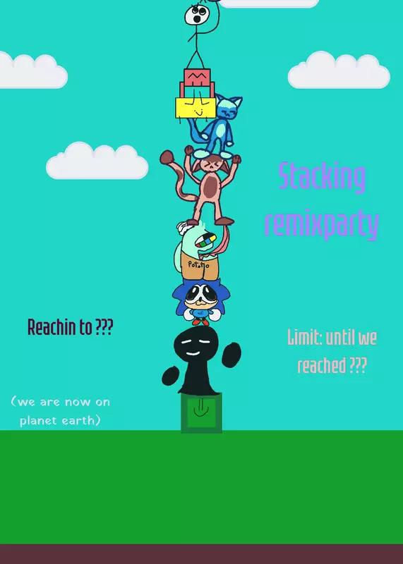 Game by @Alimawla2026