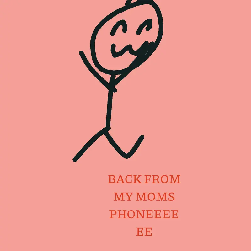 Game by @_M00NL1GHT_