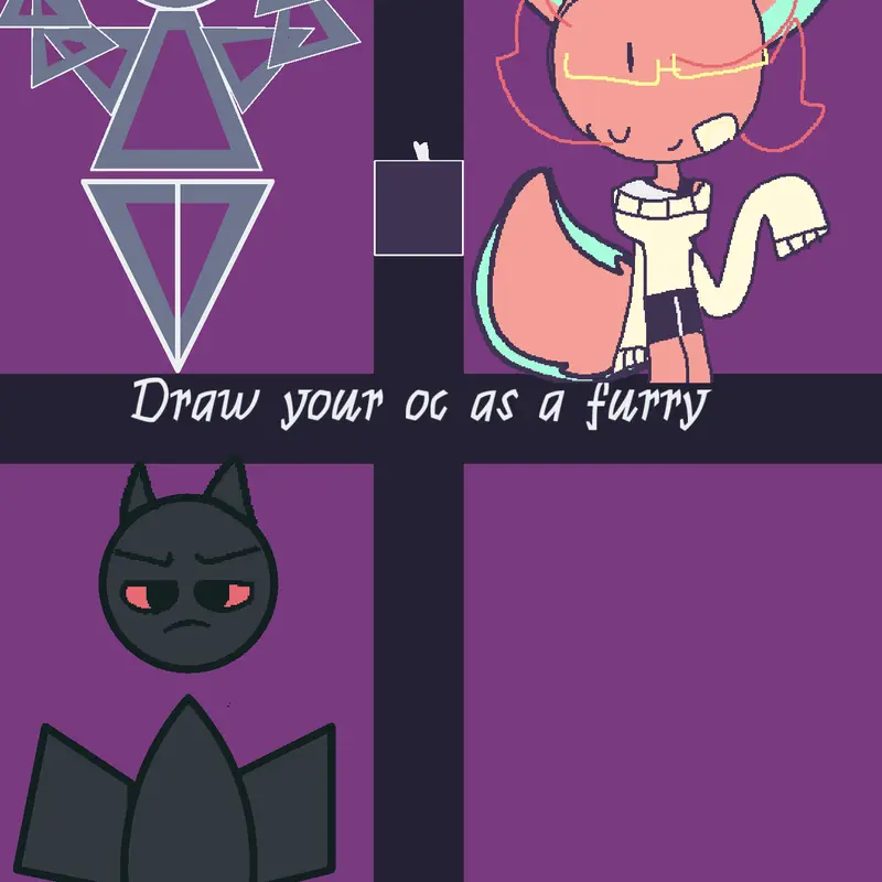 Game by @yvl