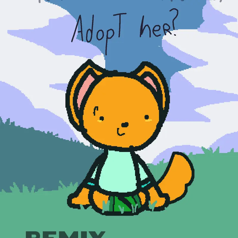 Game by @dog_529