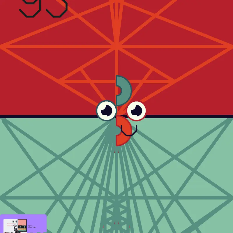 Game by @IQoN102026_Halloween