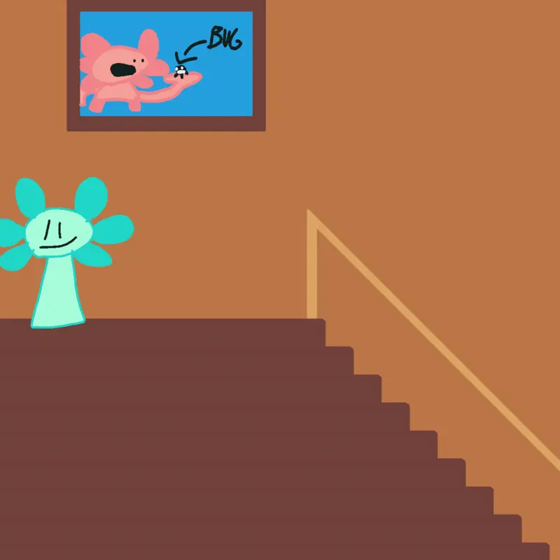 Game by @a_axolotl_in_castle