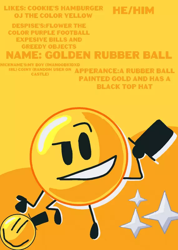 Game by @imanoobkidXD