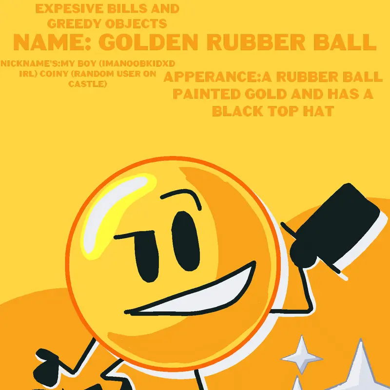 Game by @imanoobkidXD