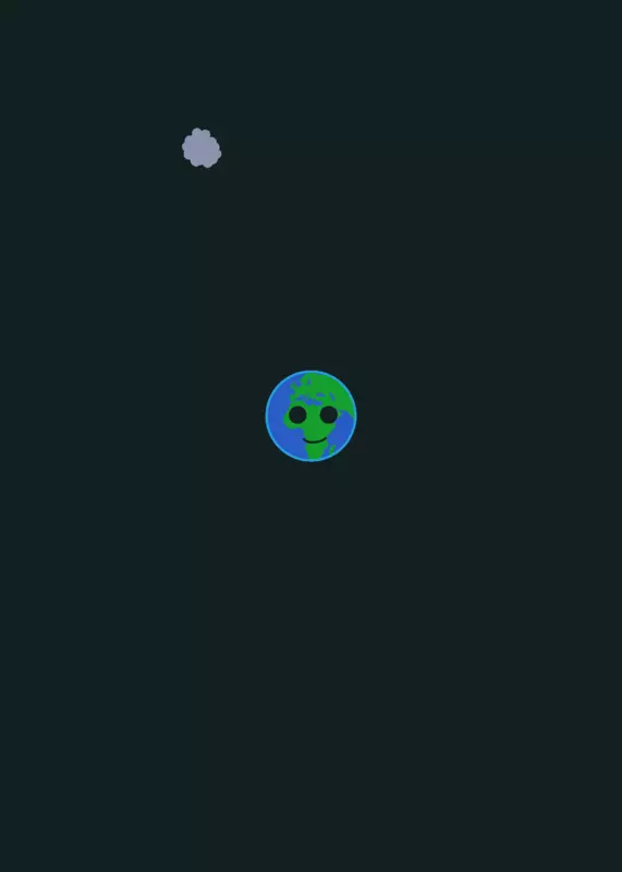 Game by @Dandysworld-Acc