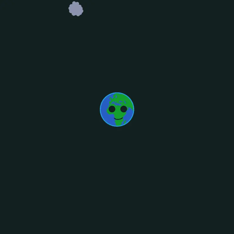 Game by @Dandysworld-Acc