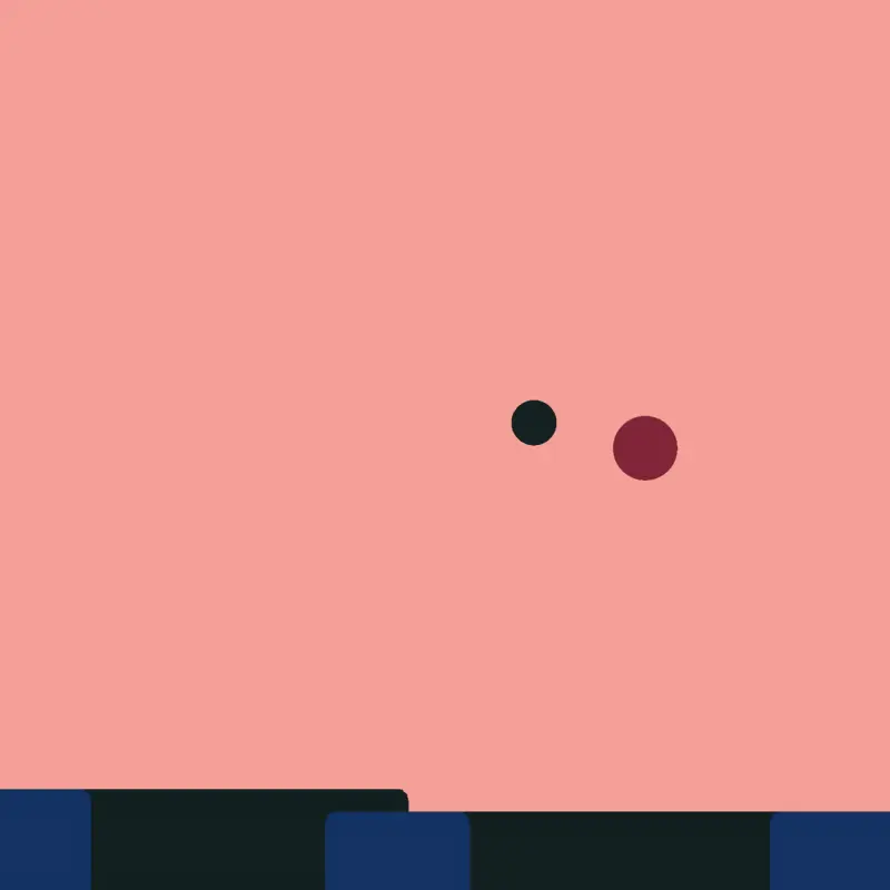 Game by @Lucaseto