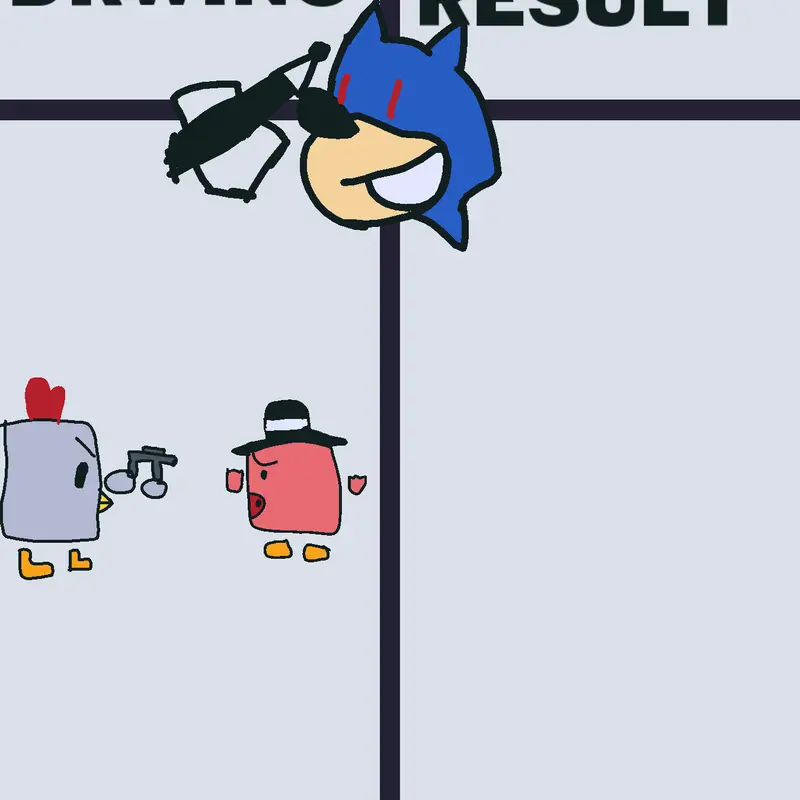 Game by @Glit4Studio