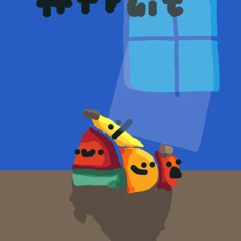Game by @GioOFC