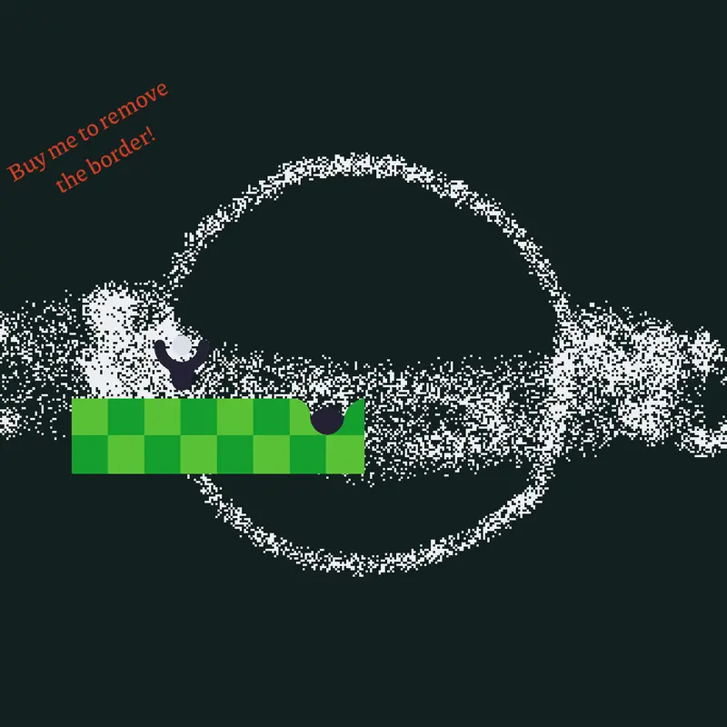 Game by @Sodium-Na