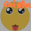 ratapvta avatar
