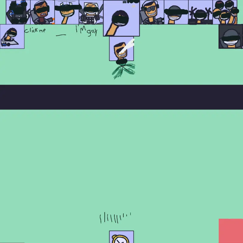 Game by @dared99284_animations