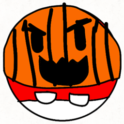 @CBallz