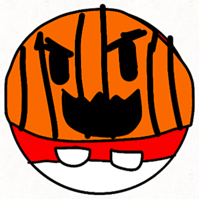 @CBallz