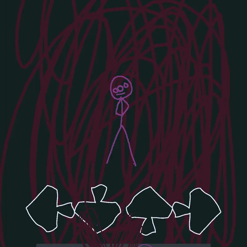 Game by @red_noob_gothisaccback