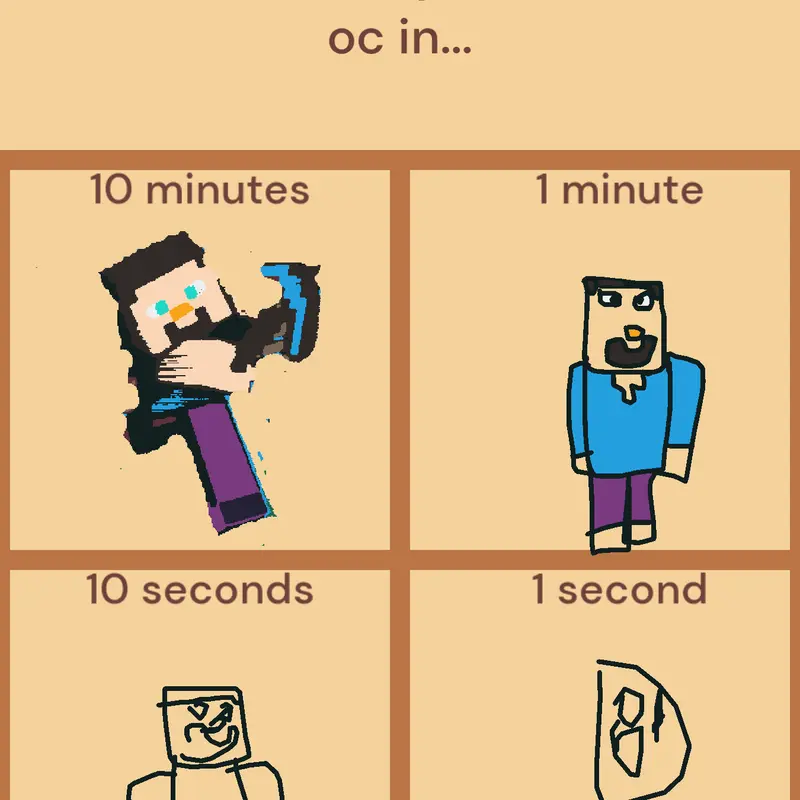 Game by @Pined_game