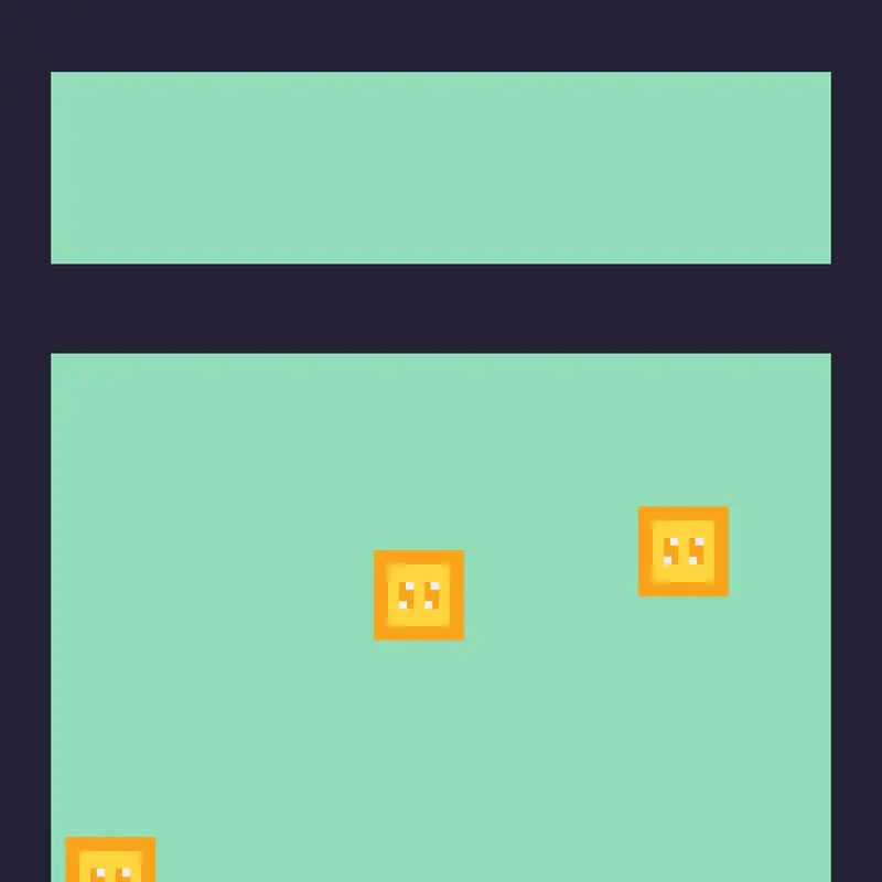 Game by @NateTheBird