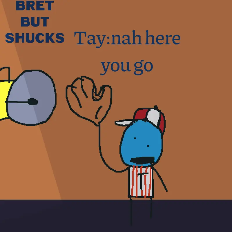 Game by @car_the_kitty