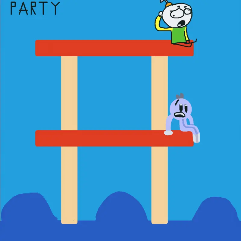 Game by @boigoid