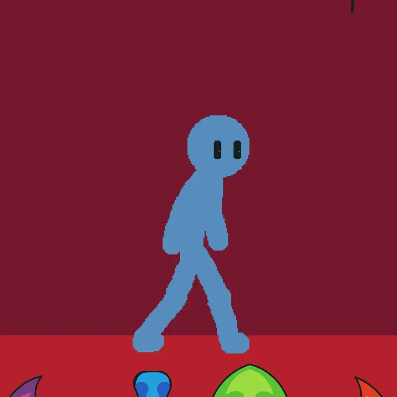 Game by @misagamecat2026